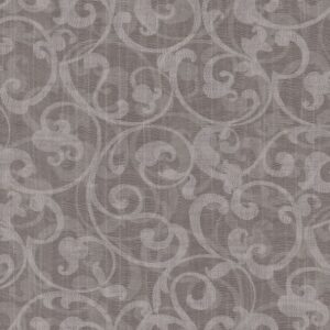 Papel de Parede Organic OG26 “Consultar disponibilidade do Produto 19 9 8750-5835”