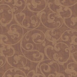 Papel de Parede Organic OG27 “Consultar disponibilidade do Produto 19 9 8750-5835”