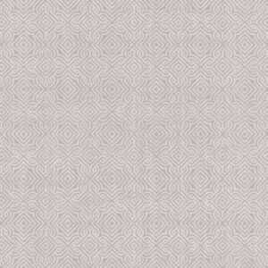 Papel de Parede Organic OG31 “Consultar disponibilidade do Produto 19 9 8750-5835”
