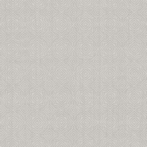Papel de Parede Organic OG32 “Consultar disponibilidade do Produto 19 9 8750-5835”