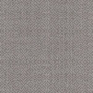 Papel de Parede Organic OG36 “Consultar disponibilidade do Produto 19 9 8750-5835”