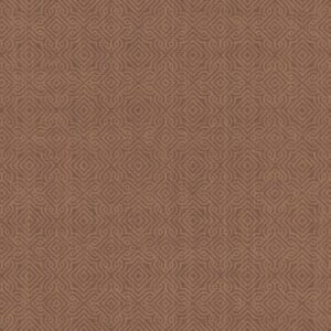 Papel de Parede Organic OG37 “Consultar disponibilidade do Produto 19 9 8750-5835”