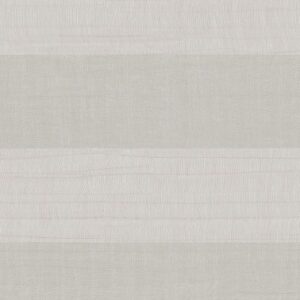 Papel de Parede Organic OG42 “Consultar disponibilidade do Produto 19 9 8750-5835”