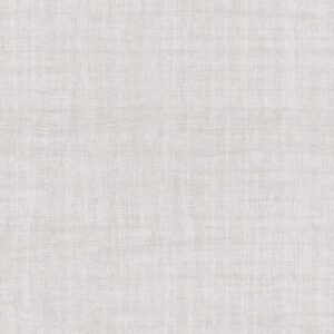 Papel de Parede Organic OG51 “Consultar disponibilidade do Produto 19 9 8750-5835”
