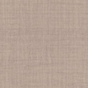 Papel de Parede Organic OG55 “Consultar disponibilidade do Produto 19 9 8750-5835”
