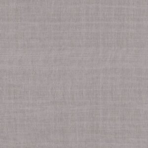 Papel de Parede Organic OG56 “Consultar disponibilidade do Produto 19 9 8750-5835”