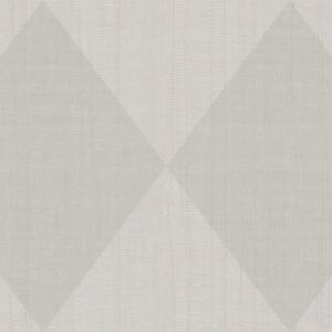 Papel de Parede Organic OG72 “Consultar disponibilidade do Produto 19 9 8750-5835”