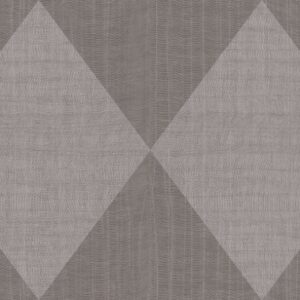 Papel de Parede Organic OG76 “Consultar disponibilidade do Produto 19 9 8750-5835”