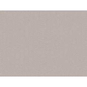 Papel de Parede Orion ON1101 “Consultar disponibilidade do Produto 19 9 8750-5835”