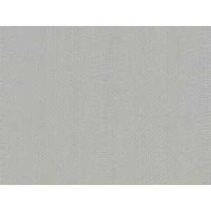 Papel de Parede Orion ON1103 “Consultar disponibilidade do Produto 19 9 8750-5835”