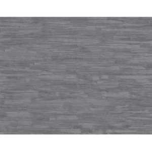 Papel de Parede Orion ON1203 “Consultar disponibilidade do Produto 19 9 8750-5835”