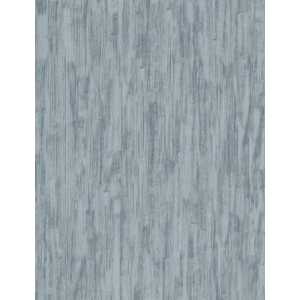 Papel de Parede Orion ON1204 “Consultar disponibilidade do Produto 19 9 8750-5835”