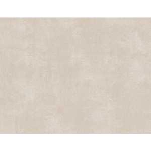 Papel de Parede Orion ON1304 “Consultar disponibilidade do Produto 19 9 8750-5835”