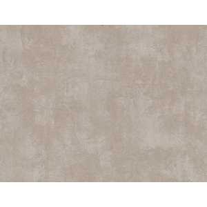 Papel de Parede Orion ON1307 “Consultar disponibilidade do Produto 19 9 8750-5835”