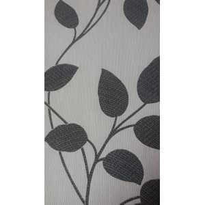 Papel de Parede Orion ON2102 “Consultar disponibilidade do Produto 19 9 8750-5835”