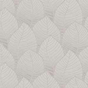 Papel de Parede Orion ON3003 “Consultar disponibilidade do Produto 19 9 8750-5835”