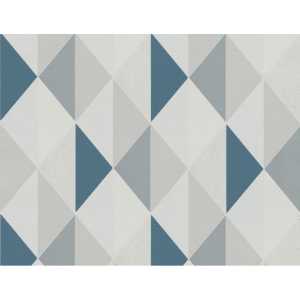 Papel de Parede Orion ON3102 “Consultar disponibilidade do Produto 19 9 8750-5835”