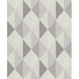 Papel de Parede Orion ON3103 “Consultar disponibilidade do Produto 19 9 8750-5835”