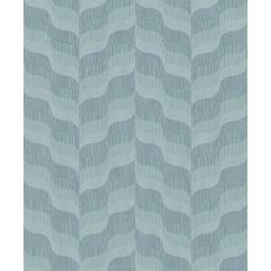 Papel de Parede Orion ON3202 “Consultar disponibilidade do Produto 19 9 8750-5835”