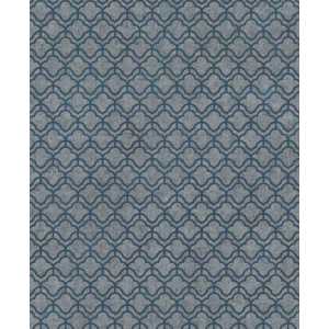 Papel de Parede Orion ON3302 “Consultar disponibilidade do Produto 19 9 8750-5835”