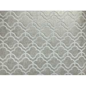 Papel de Parede Orion ON3304 “Consultar disponibilidade do Produto 19 9 8750-5835”