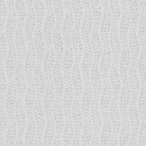 Papel de Parede Orion ON4001 “Consultar disponibilidade do Produto 19 9 8750-5835”