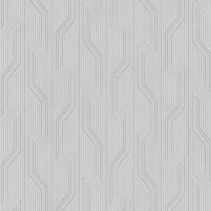 Papel de Parede Orion ON4102 “Consultar disponibilidade do Produto 19 9 8750-5835”