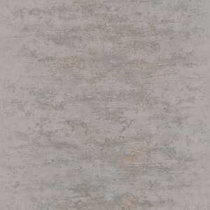 Papel de Parede Orion ON4202 “Consultar disponibilidade do Produto 19 9 8750-5835”