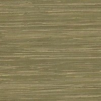 Papel de Parede Rustic Country PA130404 | Consultar disponibilidade do Produto |