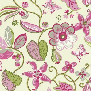 Papel de Parede Vibe EB2005 | Consultar disponibilidade do Produto |