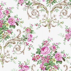 Outlet Premium | Roses PN0403 | Estoque Limitado | 52% Desconto |