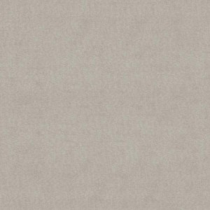 Papel de Parede Vibe NW6516 | Consultar disponibilidade do Produto |
