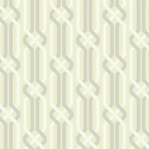 Papel de Parede Vibe EB2016 | Consultar disponibilidade do Produto |