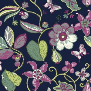 Papel de Parede Vibe EB2004 | Consultar disponibilidade do Produto |