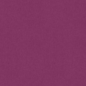 Papel de Parede Vibe EB2098 | Consultar disponibilidade do Produto |