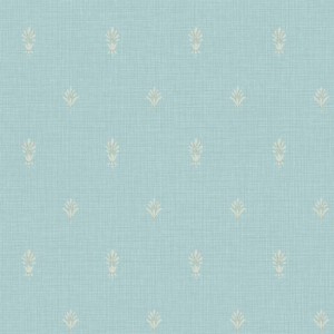 Outlet Premium | Roses PN0428 | Estoque Limitado | 52% Desconto |