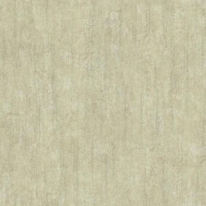 Papel de Parede Stockbrigde YW1490 | Consultar disponibilidade do Produto |
