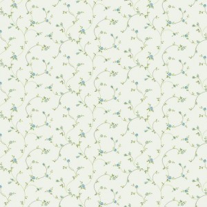 Outlet Premium | Roses PN0510 | Estoque Limitado | 52% Desconto |