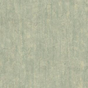 Papel de Parede Stockbrigde YW1489 | Consultar disponibilidade do Produto |