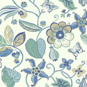 Papel de Parede Vibe EB2003 | Consultar disponibilidade do Produto |