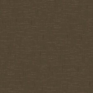 Papel de Parede Stockbrigde YW1438 | Consultar disponibilidade do Produto |