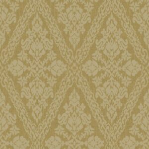 Papel de Parede Stockbrigde YW1450 | Consultar disponibilidade do Produto |