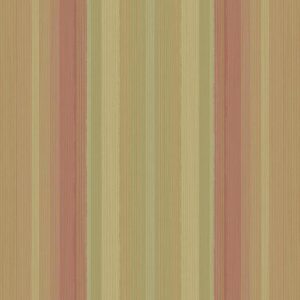 Papel de Parede Stockbrigde YW1482 | Consultar disponibilidade do Produto |