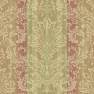 Papel de Parede Stockbrigde YW1474 | Consultar disponibilidade do Produto |
