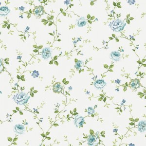 Outlet Premium | Roses PN0410 | Estoque Limitado | 52% Desconto |
