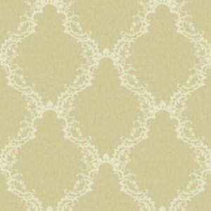 Papel de Parede Stockbrigde YW1433 | Consultar disponibilidade do Produto |