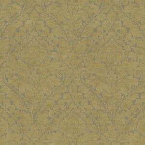Papel de Parede Stockbrigde YW1404 | Consultar disponibilidade do Produto |