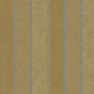 Papel de Parede Stockbrigde YW1418 | Consultar disponibilidade do Produto |