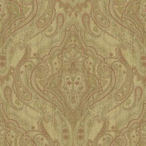 Papel de Parede Stockbrigde YW1496 | Consultar disponibilidade do Produto |
