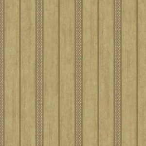 Papel de Parede Stockbrigde YW1504 | Consultar disponibilidade do Produto |